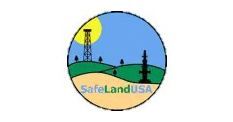 SafeLandUSA