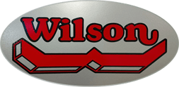 Jim Wilson Crane Service-Logo