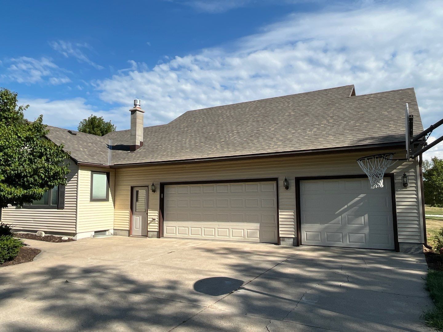 Completed-Shingle-project