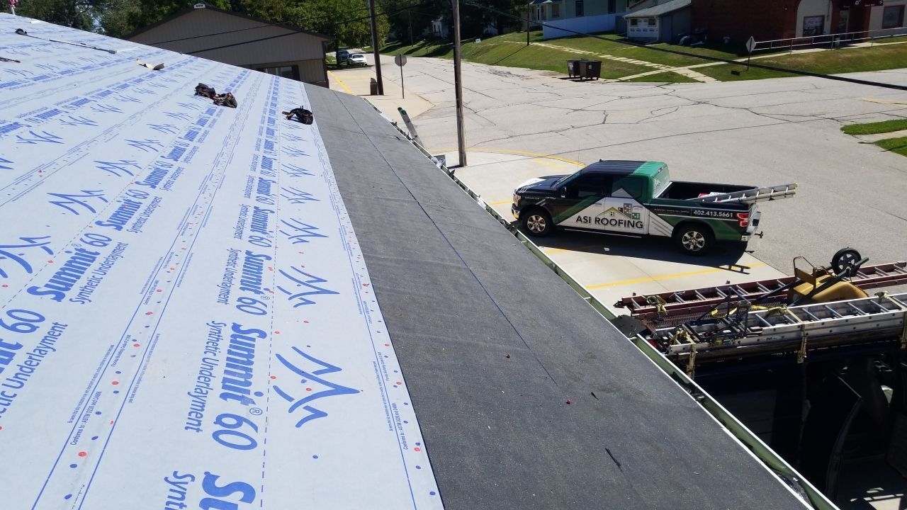 In-Progress-Shingle-project