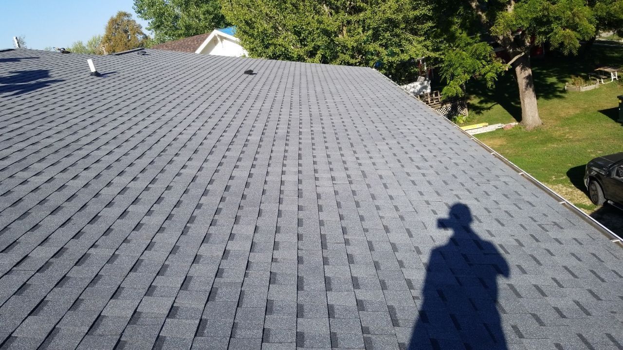 Completed-Shingle-project