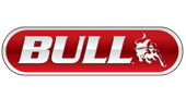 bullbbq logo