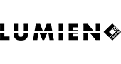 Lumien Lighting logo