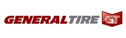 General Tire logo