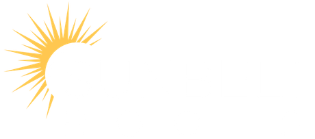 Sunbelt Roofs - Logo