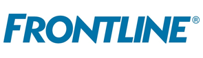 Frontline