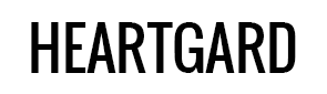 Heartgard