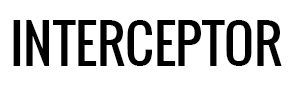 Interceptor