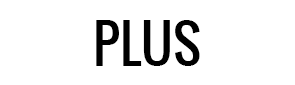 Plus