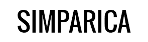 Simparica