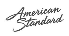 American Standard
