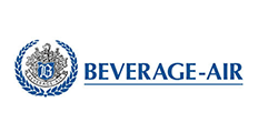 Beverage-Air