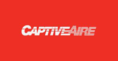 CaptiveAire