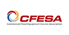 Cfesa