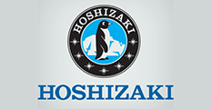Hoshizaki