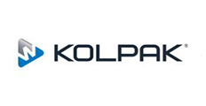 Kolpak