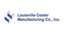 Louisville Cooler Manufacturing