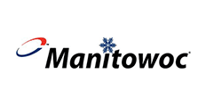 Manitowoc