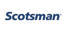 Scotsman