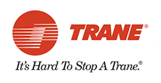 Trane