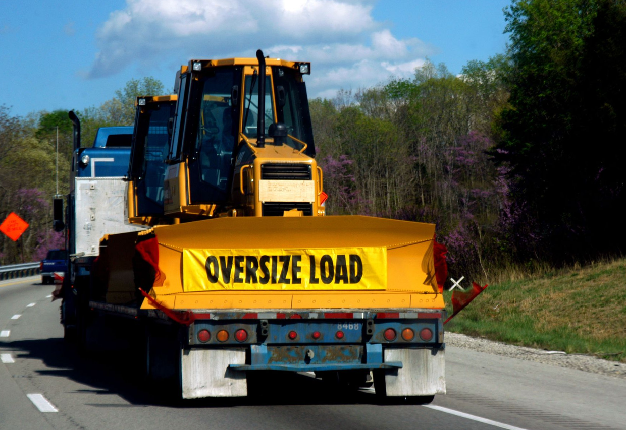 Ray & Wally's Towing Service, Inc.