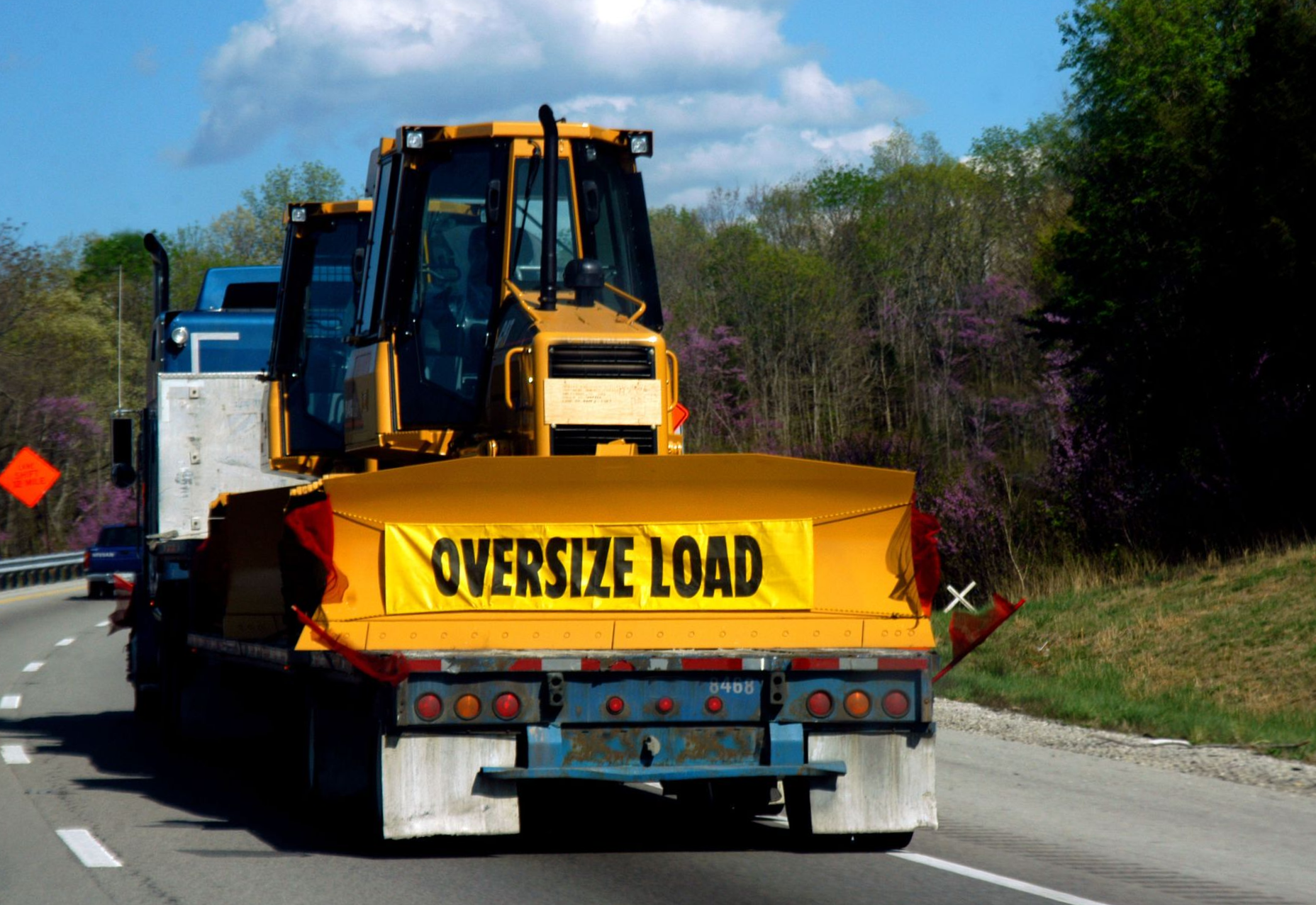 Ray & Wally's Towing Service, Inc.