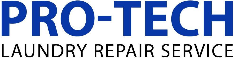 Pro Tech Laundry Repair Service