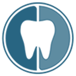 Remington Family Dental