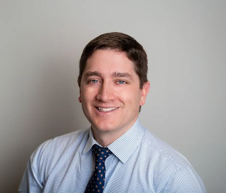 Photo of {{Team Member Name}}