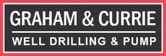 Graham & Currie Diversified Drilling LLC - Logo