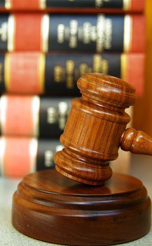 Gavel