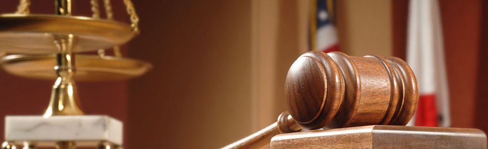 Gavel