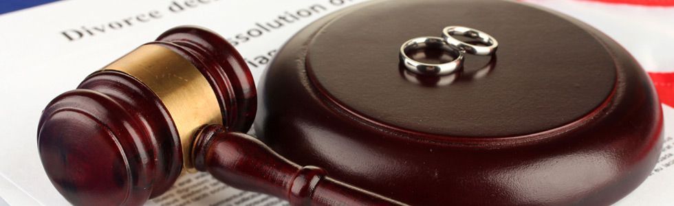 Gavel