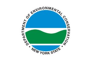 Department of Environmental Conservation