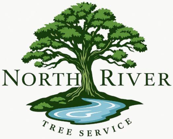 North River Tree Service LLC - logo