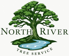 North River Tree Service LLC - logo