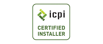 ICPI Certified