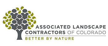 ALCC- Associated Landscape Contractors Of Colorado