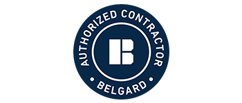 Belgard Authorized Contractor