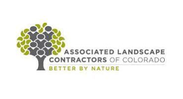 ALCC- Associated Landscape Contractors Of Colorado