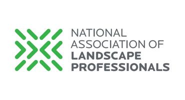 NALP- National Association Of Landscape Professionals