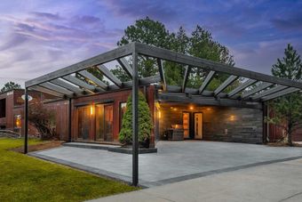 Industrial Cutting Edges