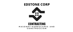 Edstone Masonry Services - Logo