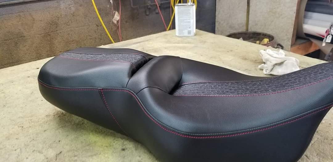 custom-upholstery