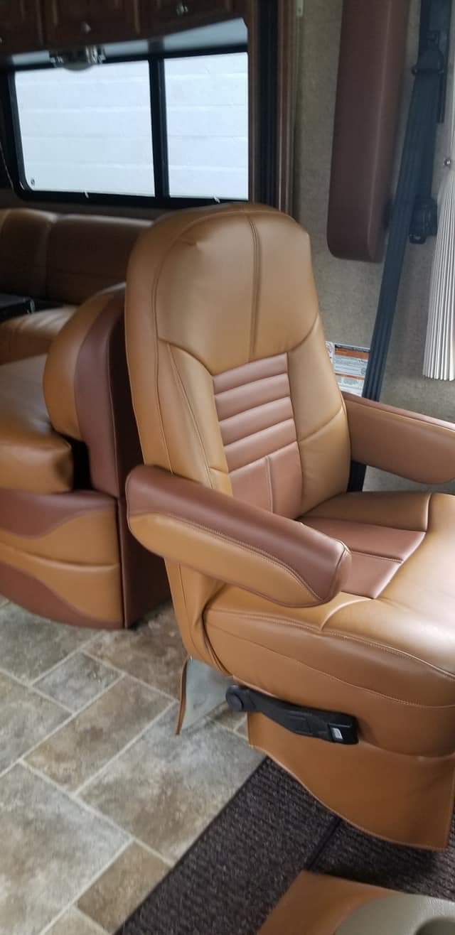 custom-upholstery