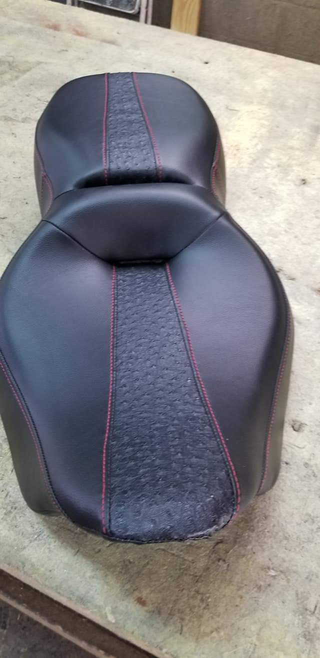 custom-upholstery