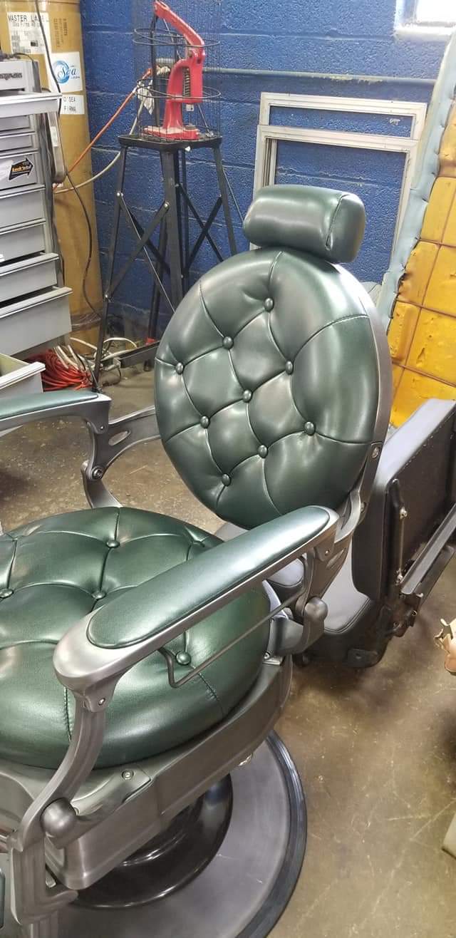 custom-upholstery