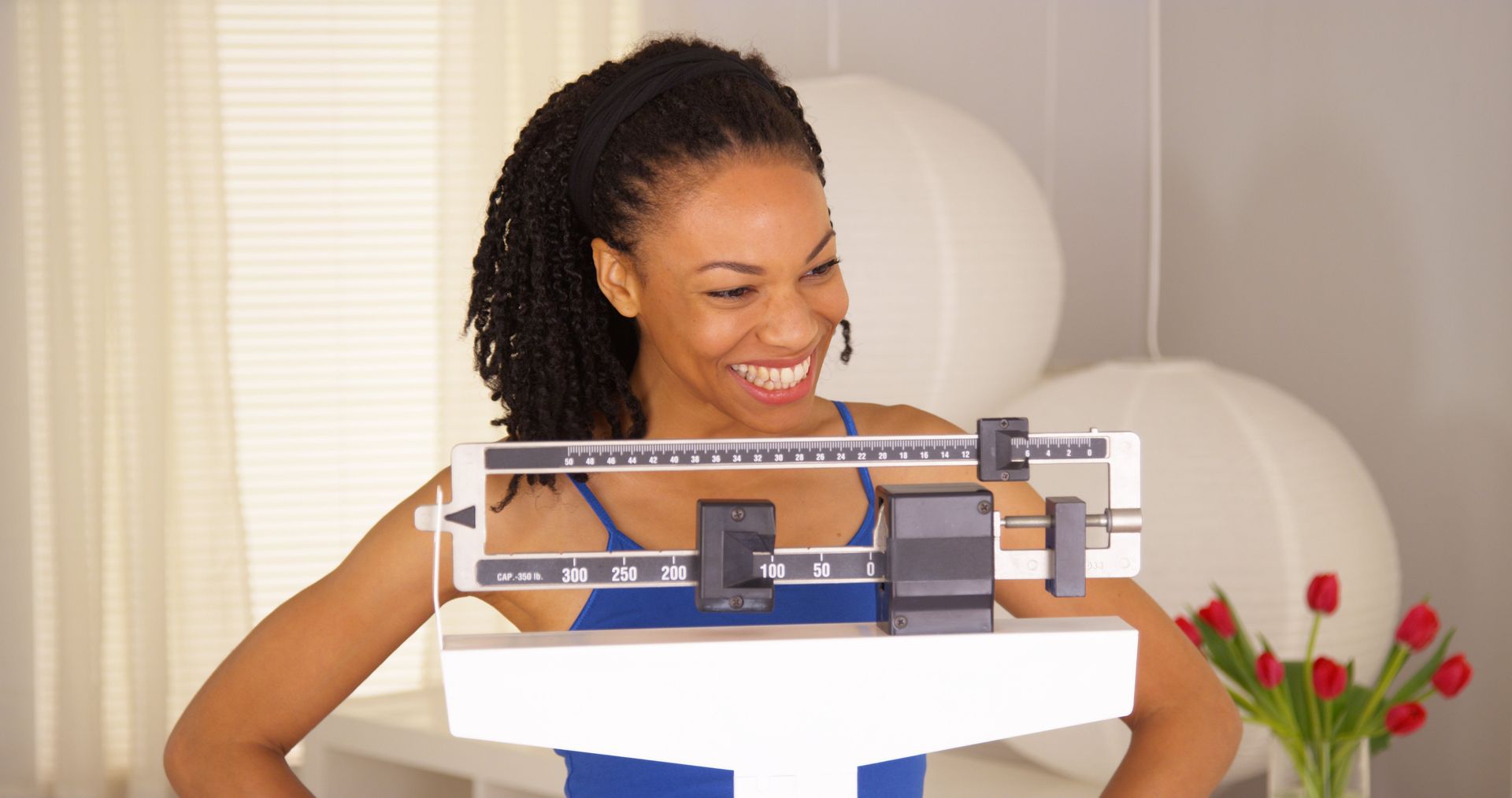 weight loss service