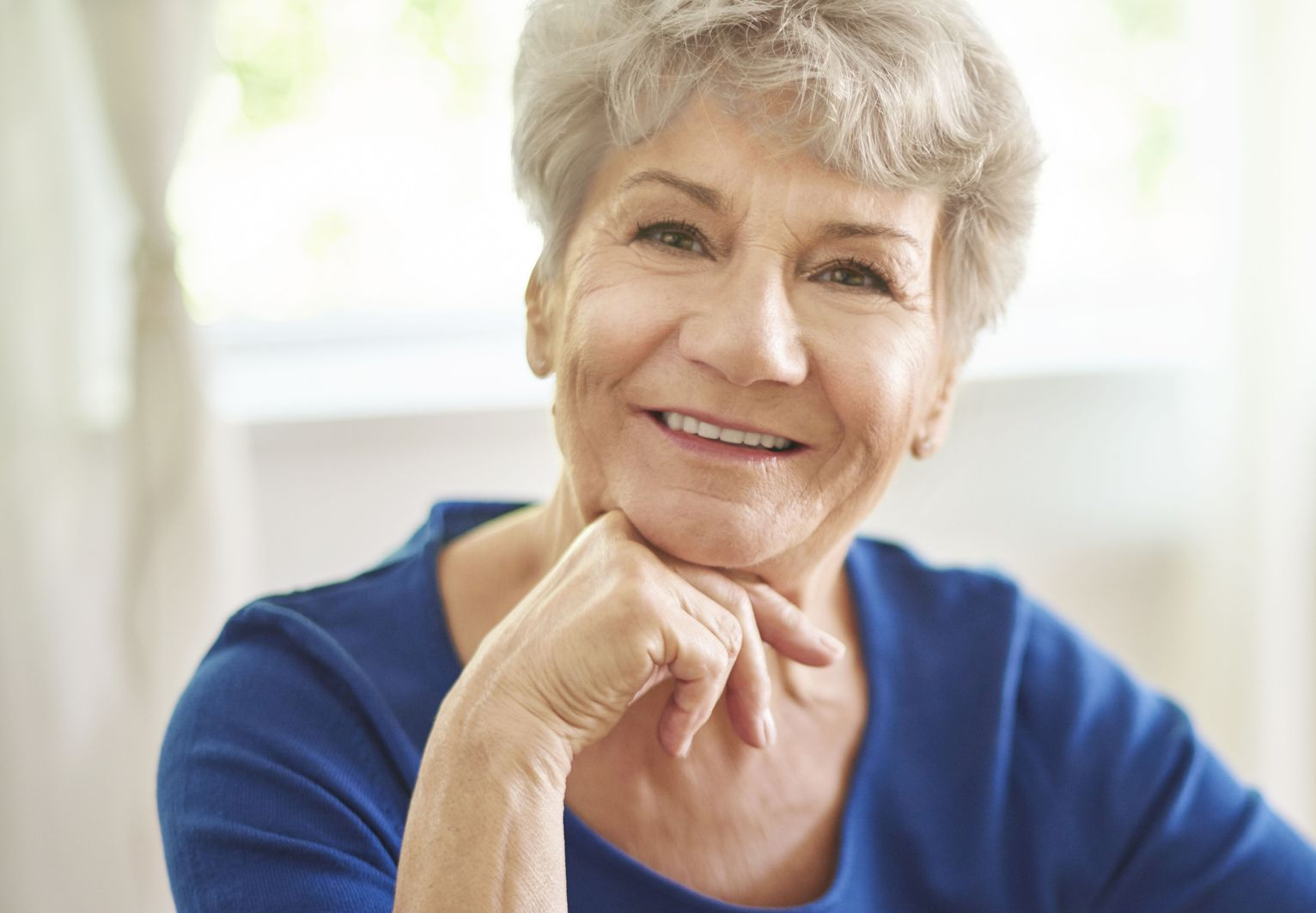 Revamp Hormone Replacement and Weight Loss