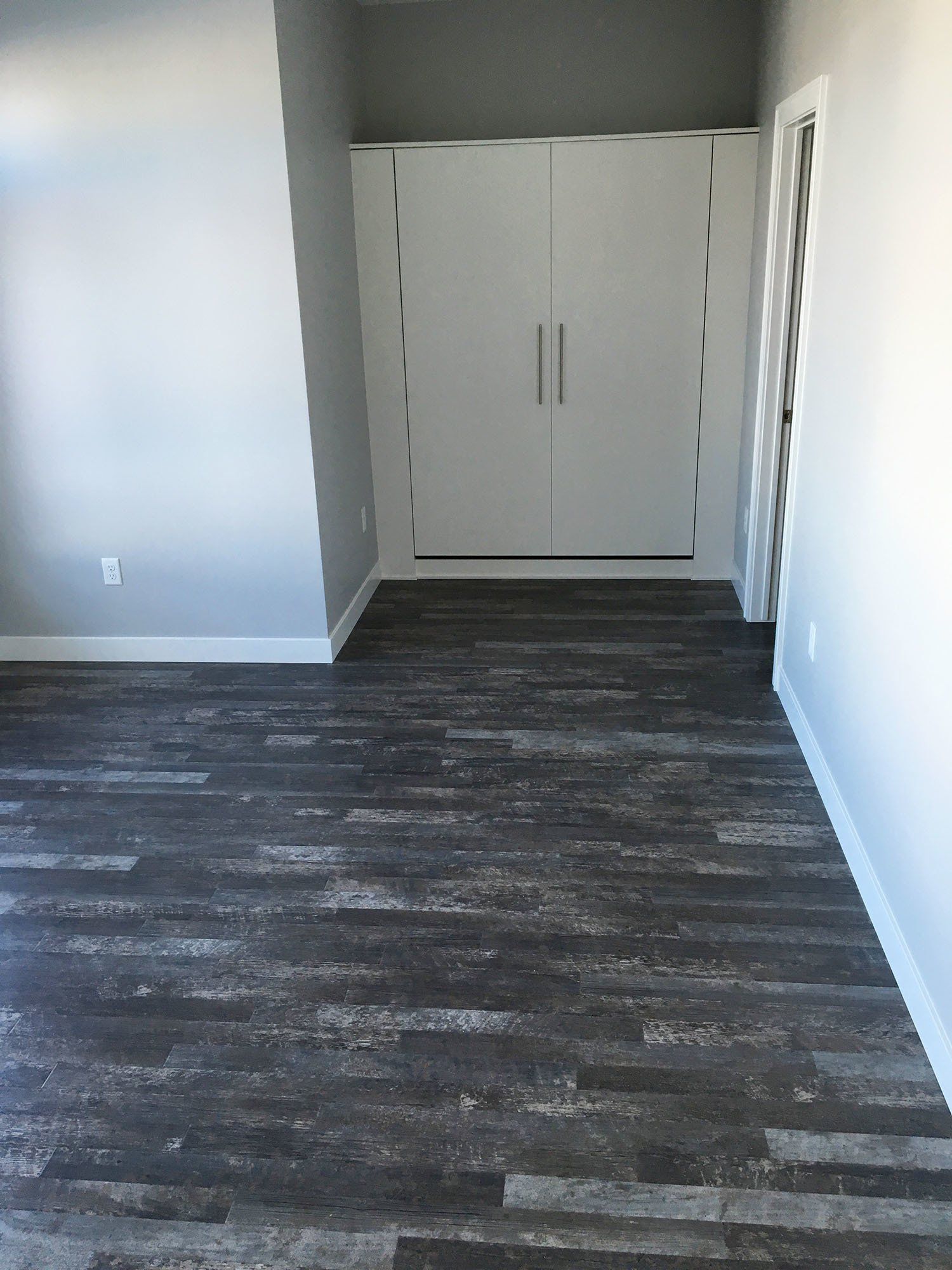 Shafe Flooring Flooring Contractor Fargo, ND